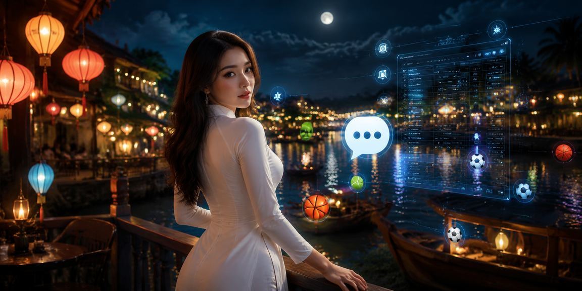 bet855