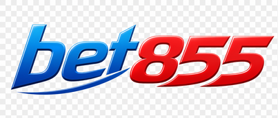 bet855